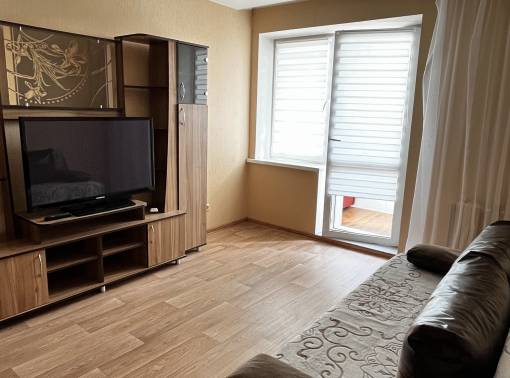 1 комнатная квартира на часы/сутки - kvartirka.by