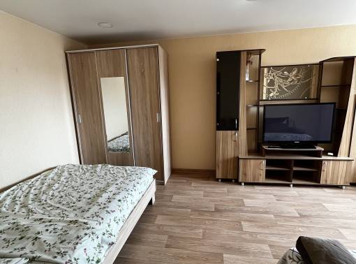 1 комнатная квартира на часы/сутки - kvartirka.by