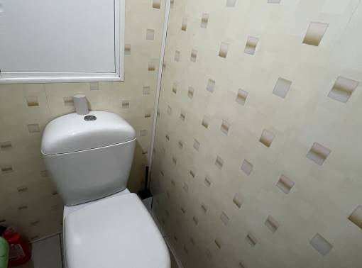 1 комнатная квартира на часы/сутки - kvartirka.by