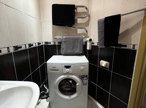 1 комнатная квартира на часы/сутки - kvartirka.by