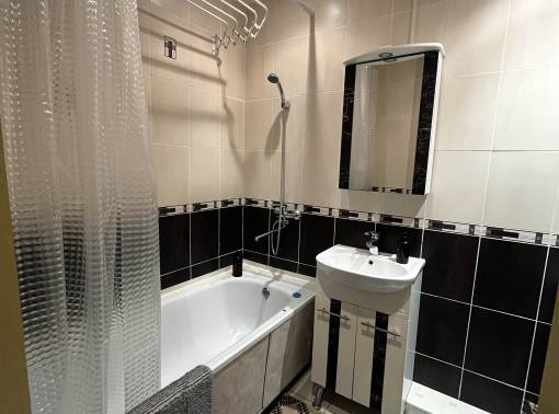 1 комнатная квартира на часы/сутки - kvartirka.by