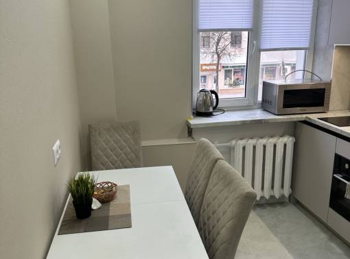 2х комн. апартаменты в центре - kvartirka.by