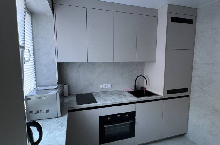 2-Комнатная квартира на сутки в  Барановичах,  Ленина ул., 8    изображение 2 - kvartirka.by