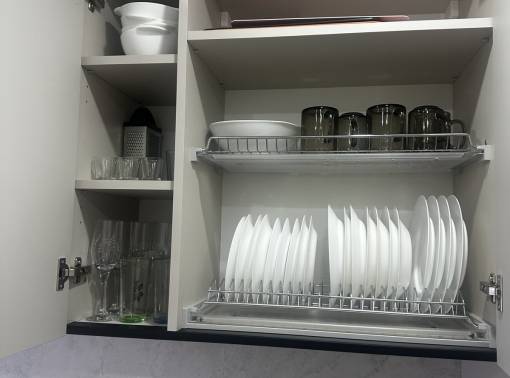 2х комн. апартаменты в центре - kvartirka.by