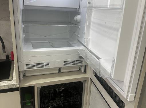 2х комн. апартаменты в центре - kvartirka.by