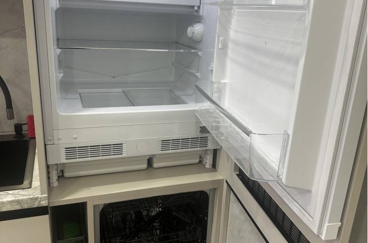 2-Комнатная квартира на сутки в  Барановичах,  Ленина ул., 8    изображение 6 - kvartirka.by