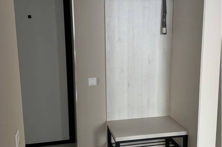 2-Комнатная квартира на сутки в  Барановичах,  Ленина ул., 8    изображение 13 - kvartirka.by