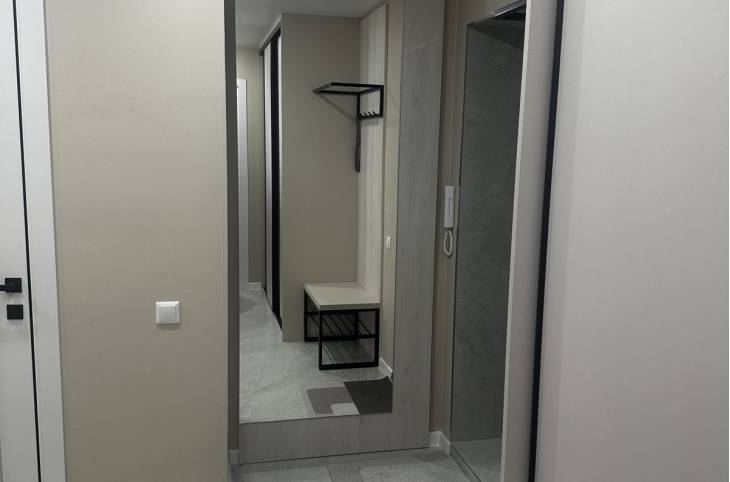 2-Комнатная квартира на сутки в  Барановичах,  Ленина ул., 8    изображение 17 - kvartirka.by