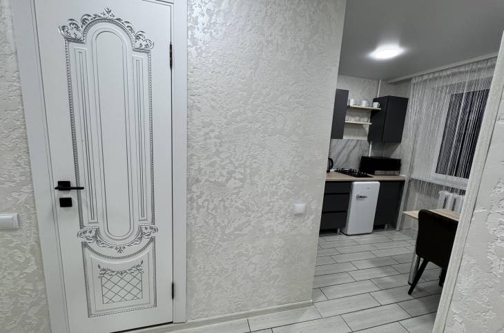 2-Комнатная квартира на сутки в  Барановичах,  Ленина ул., 3    изображение 4 - kvartirka.by