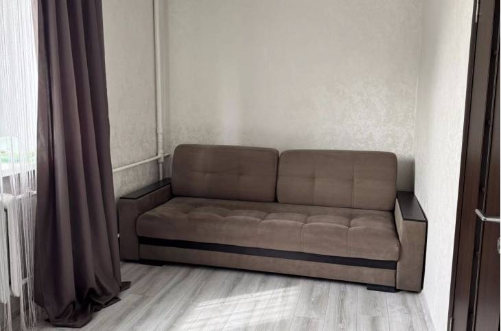 2-Комнатная квартира на сутки в  Барановичах,  Ленина ул., 3    изображение 2 - kvartirka.by