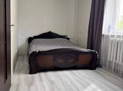 Квартира на сутки в центре города  - kvartirka.by