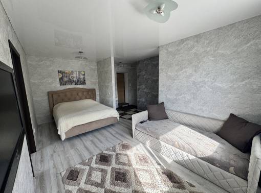 Квартира на сутки в центре города  - kvartirka.by