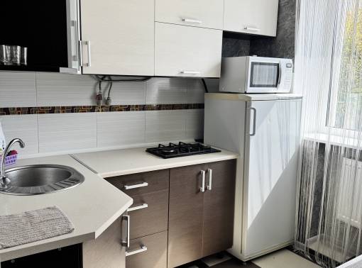 Квартира на сутки в центре города  - kvartirka.by