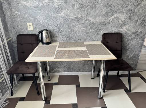 Квартира на сутки в центре города  - kvartirka.by