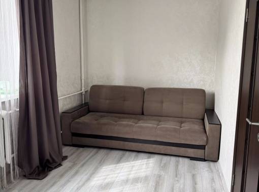 Квартира в центре города на сутки и часы  - kvartirka.by