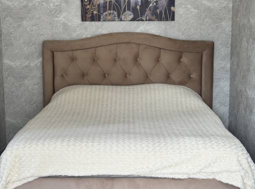 Квартира в центре города на сутки и часы  - kvartirka.by