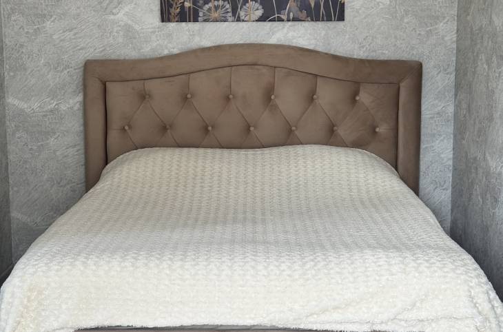 2-Комнатная квартира на сутки в  Барановичах,  Ленина ул., 3    изображение 1 - kvartirka.by