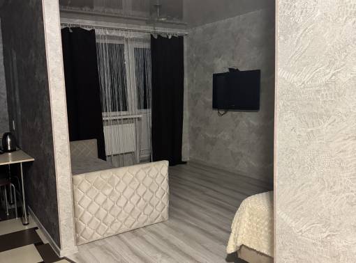 Квартира в центре города на сутки и часы  - kvartirka.by