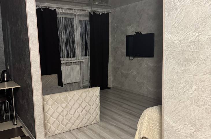 2-Комнатная квартира на сутки в  Барановичах,  Ленина ул., 3    изображение 6 - kvartirka.by