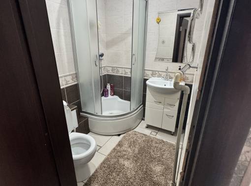 Квартира в центре города на сутки и часы  - kvartirka.by