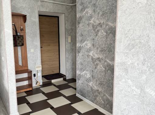 Квартира в центре города на сутки и часы  - kvartirka.by