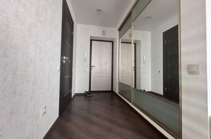 Студия на сутки в  Бресте,  Гоголя ул., 81 A    изображение 6 - kvartirka.by