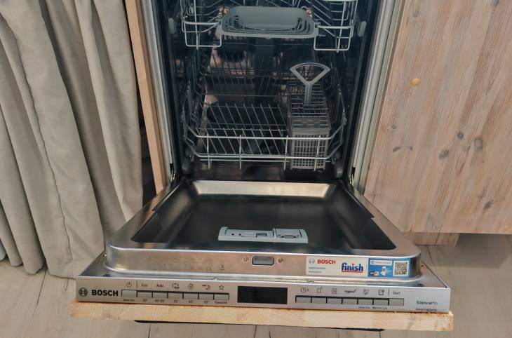 2-Комнатная квартира на сутки в  Минске,  Богдановича Максима ул., 60    изображение 9 - kvartirka.by