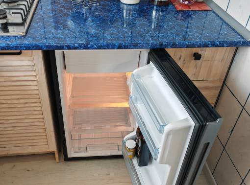 Уютная квартира на Комаровке  - kvartirka.by