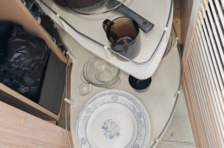 2-Комнатная квартира на сутки в  Минске,  Богдановича Максима ул., 60    изображение 11 - kvartirka.by