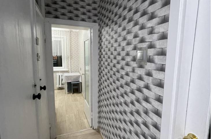 2-Комнатная квартира на сутки в  Барановичах,  Космонавтов ул., 16    изображение 10 - kvartirka.by