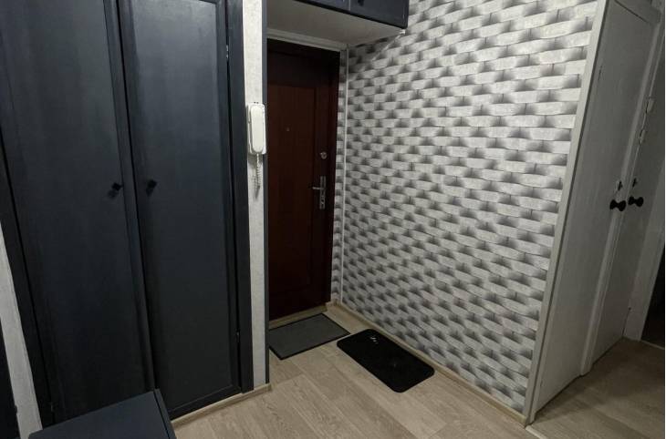 2-Комнатная квартира на сутки в  Барановичах,  Космонавтов ул., 16    изображение 11 - kvartirka.by