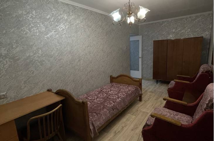 2-Комнатная квартира на сутки в  Барановичах,  Космонавтов ул., 16    изображение 4 - kvartirka.by