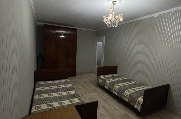 2-Комнатная квартира на сутки в  Барановичах,  Космонавтов ул., 16    изображение 7 - kvartirka.by