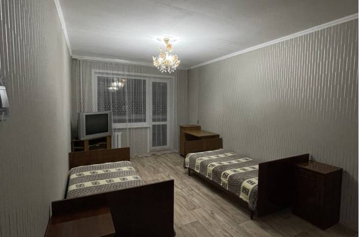 2-Комнатная квартира на сутки в  Барановичах,  Космонавтов ул., 16    изображение 9 - kvartirka.by