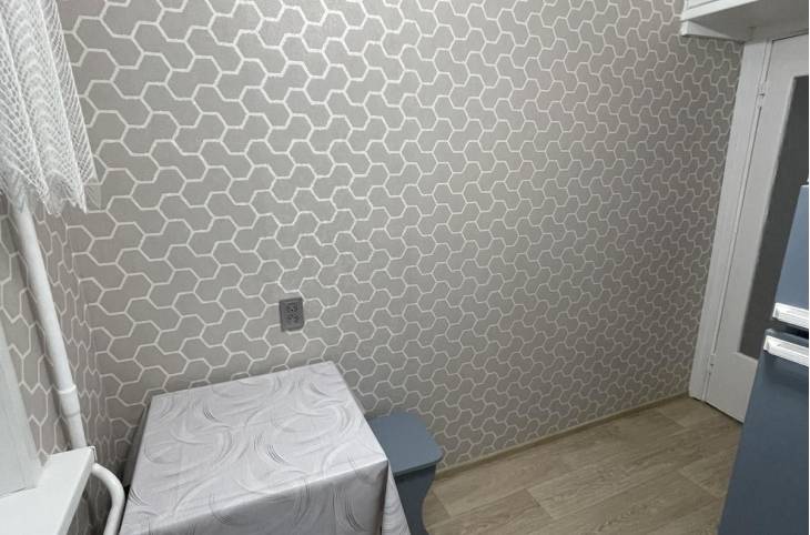 2-Комнатная квартира на сутки в  Барановичах,  Космонавтов ул., 16   изображение 3 - kvartirka.by