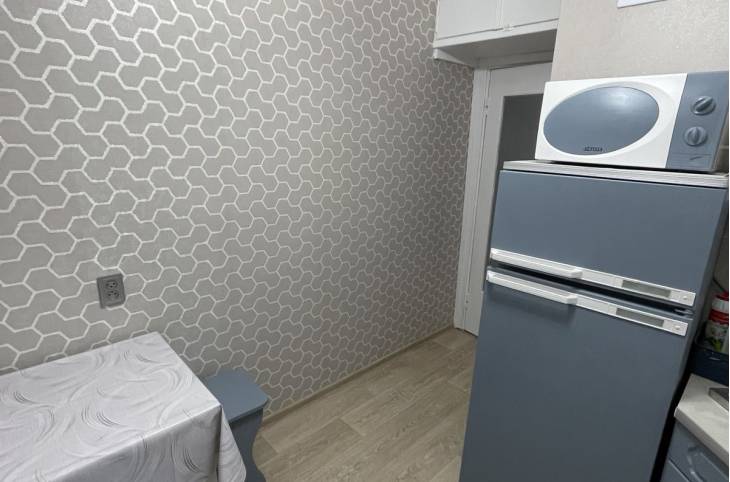 2-Комнатная квартира на сутки в  Барановичах,  Космонавтов ул., 16    изображение 15 - kvartirka.by