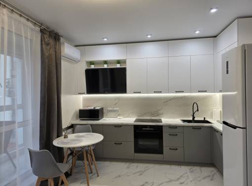 Сдам квартиру на сутки - kvartirka.by