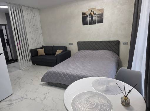 Сдам квартиру на сутки - kvartirka.by