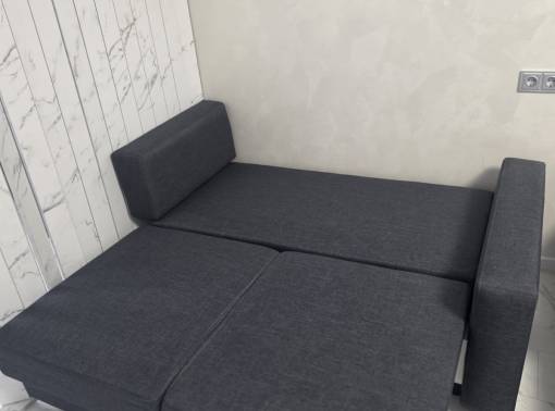 Сдам квартиру на сутки - kvartirka.by