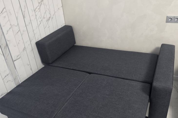 Студия на сутки в  Минске,  Братская ул., 9   изображение 3 - kvartirka.by