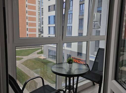 Сдам квартиру на сутки - kvartirka.by