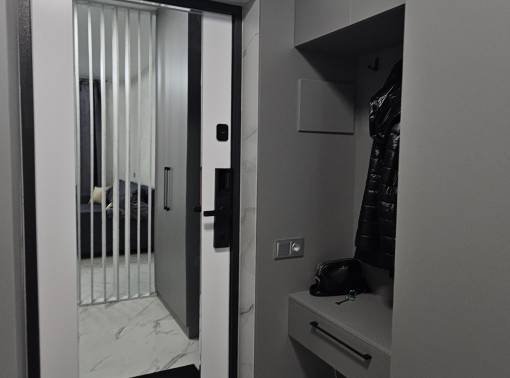 Сдам квартиру на сутки - kvartirka.by