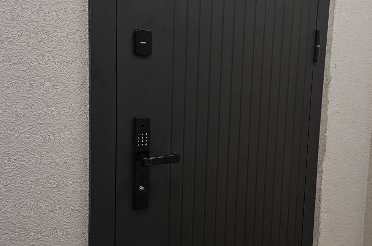 Студия на сутки в  Минске,  Братская ул., 9    изображение 8 - kvartirka.by