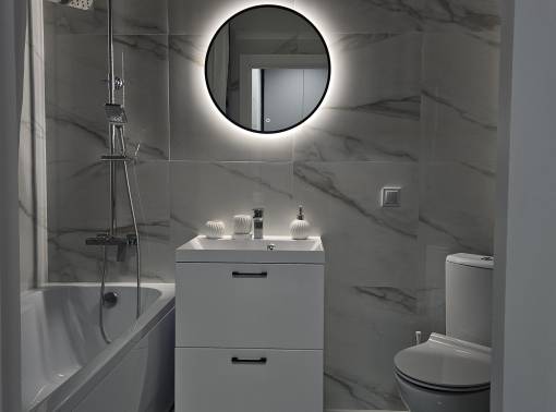 Сдам квартиру на сутки - kvartirka.by