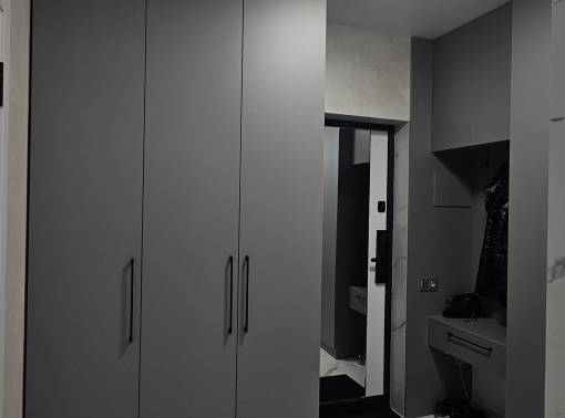 Сдам квартиру на сутки - kvartirka.by