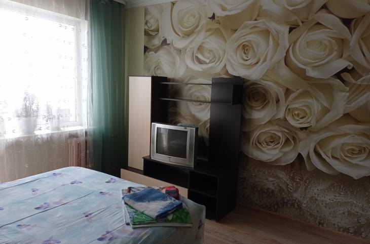 1-Комнатная квартира на сутки в  Могилеве,  Островского пер., 77    изображение 2 - kvartirka.by