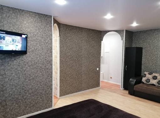 Квартира на сутки - kvartirka.by