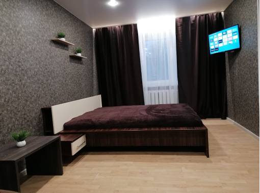 Квартира на сутки - kvartirka.by