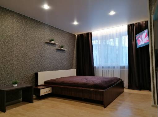 Квартира на сутки - kvartirka.by