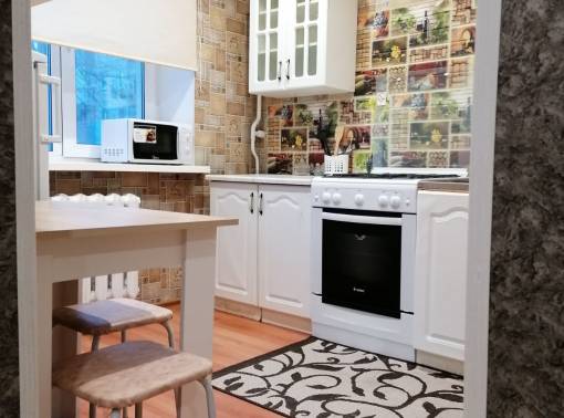 Квартира на сутки - kvartirka.by